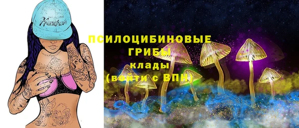 марихуана Новокубанск