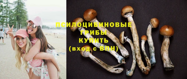 наркотики Нея