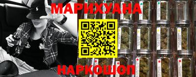 Альфа ПВП Кулебаки